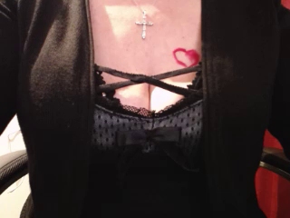 ladymaxime 13-11-2021 Pretty 